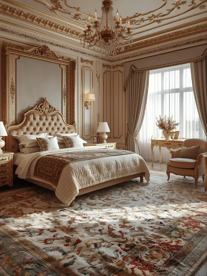 Welcome To Premiumrugcollection