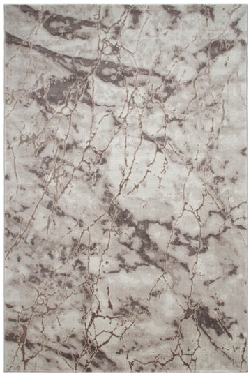 Opera Beige Gold New Design Polyester Carpet