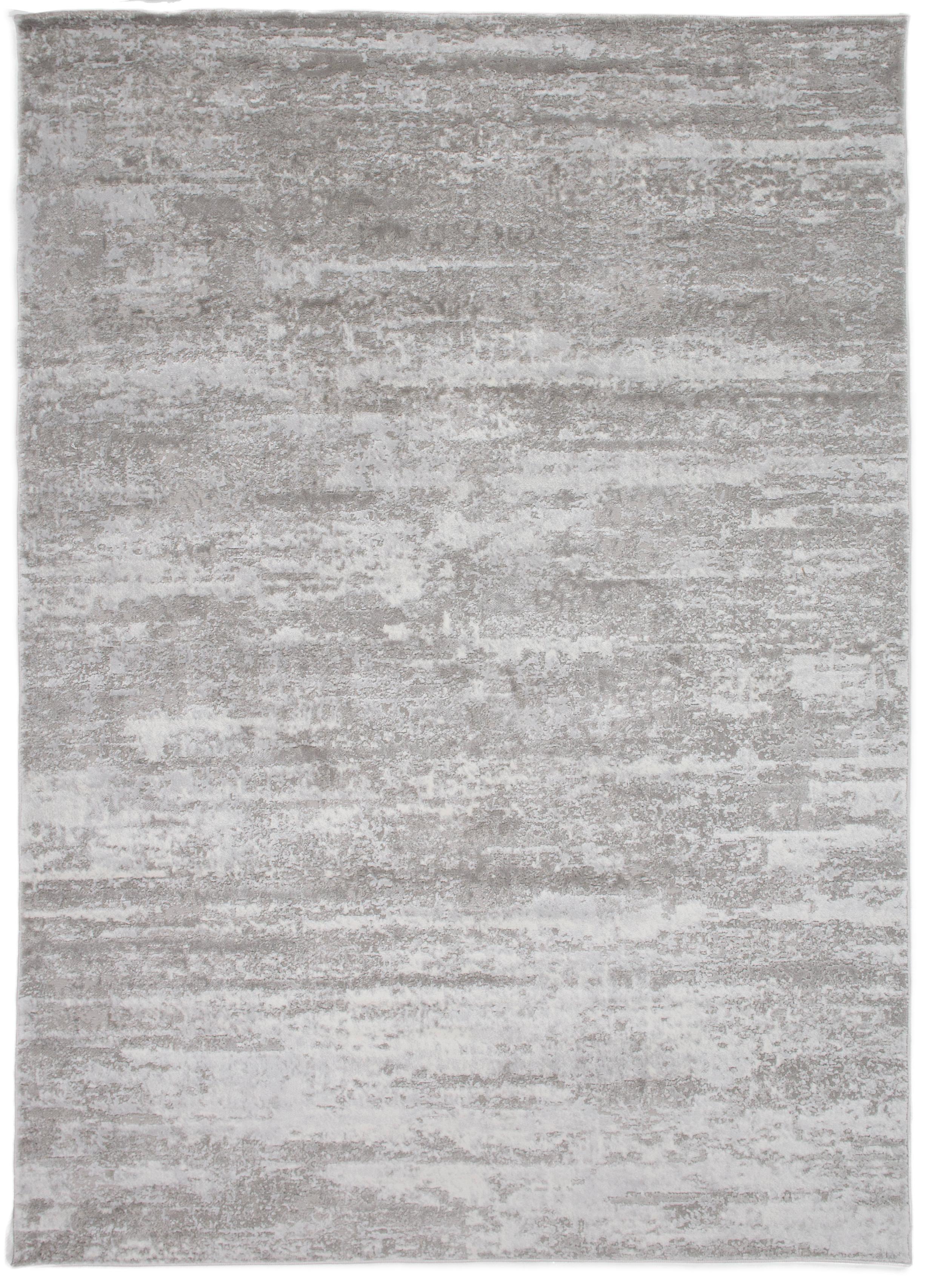 Bodrum Color Beige New Desigen Acrylic Polyester Carpet