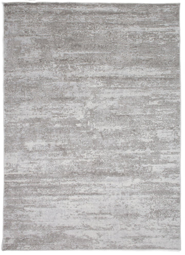 Bodrum Color Beige New Desigen Acrylic Polyester Carpet