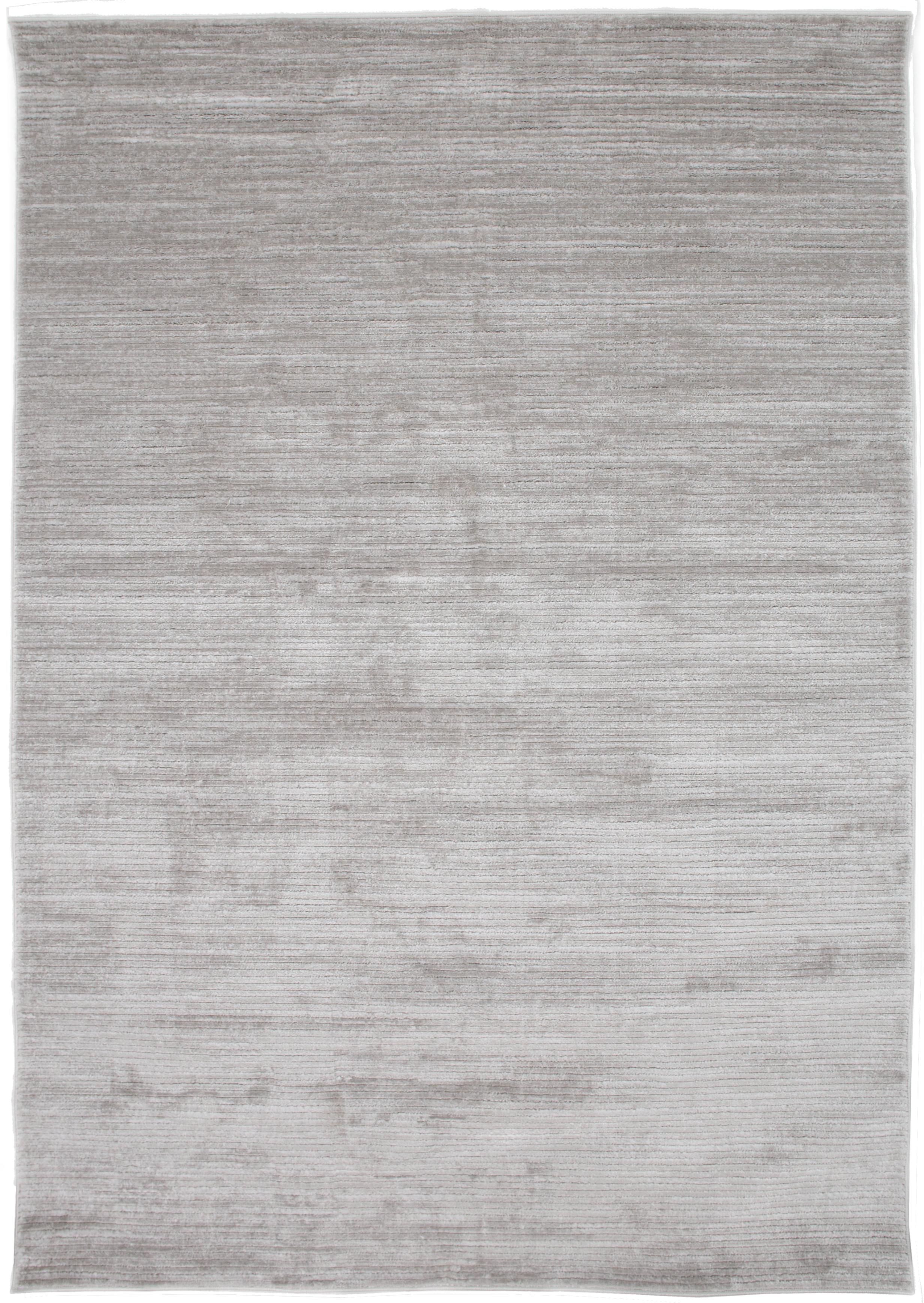 Bodrum Color Silver New Desigen Acrylic Polyester Carpet
