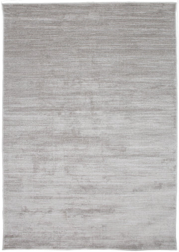 Bodrum Color Silver New Desigen Acrylic Polyester Carpet
