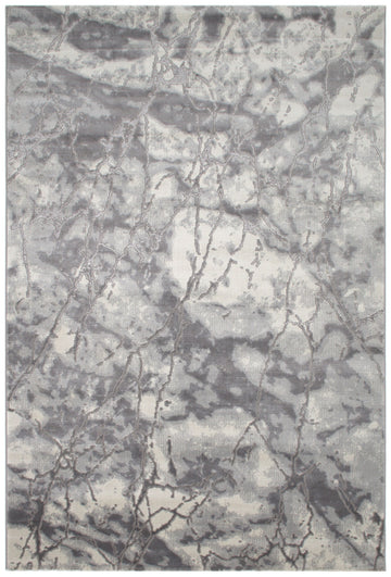 Opera Beige Gold Color New Design Polyester Carpet