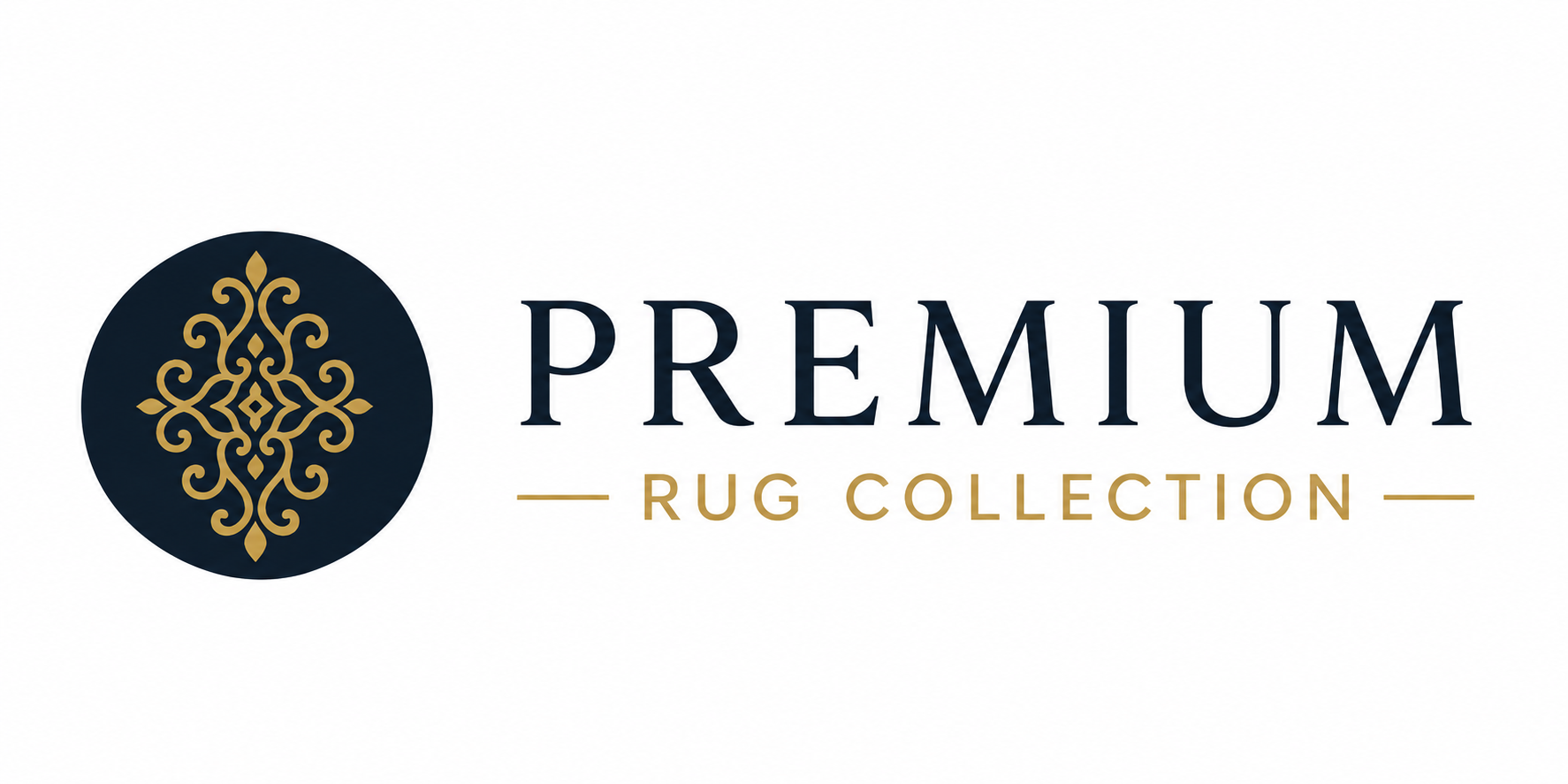 Premium Rug Collection