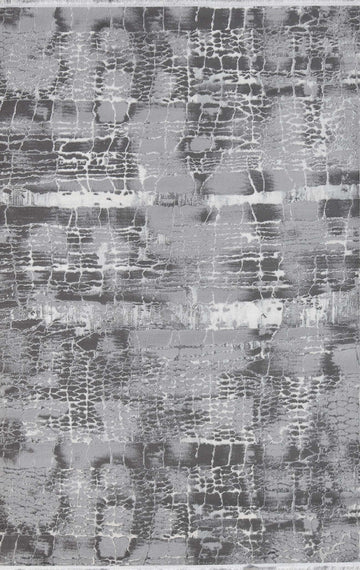 Larissa New Desigen Grey Color