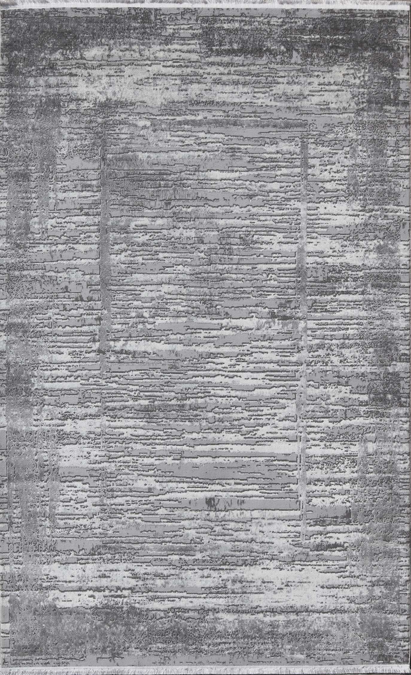 Larissa New Desigen Grey Color