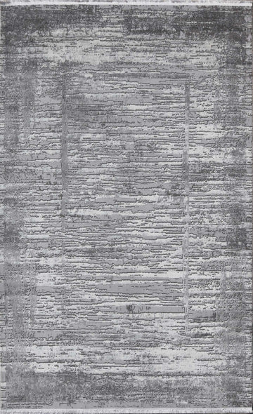 Larissa New Desigen Grey Color
