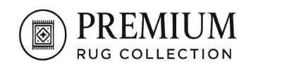 Premium Rug Collection