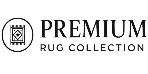 Premium Rug Collection