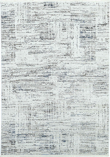 White New Design Acrylic Polyester Carpet