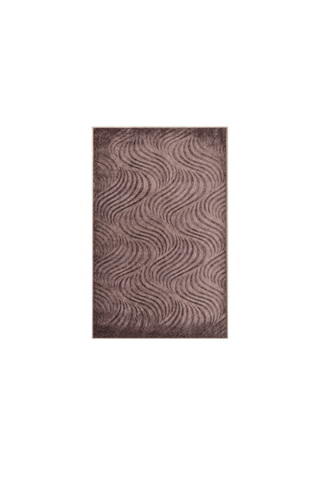 Contemporary rugs and carpets with modern designs for refined interiors