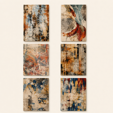 Hand knotted rugs and carpets collection showcasing artisan craftsmanship, timeless patterns and luxury handmade designs.