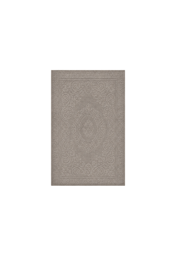 Handloom rugs and carpets showcasing handcrafted texture and timeless style
